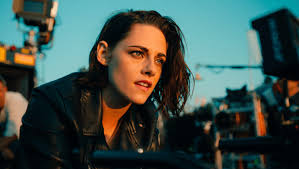 Kristen Stewart reveals directing ambitions won’t slow down in 2026 | Wagner Moura and Kristen …