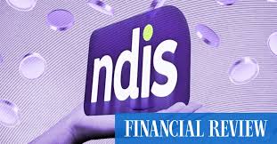 Labor heartlands home to biggest NDIS fraud risks | Shopper caught trying to defraud Aussie small…