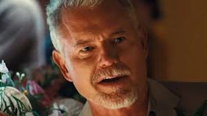 Late star’s haunting final TV role revealed | Eric Dane appears in newly released trailer for E…