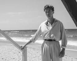 Let’s get metaphysical! Existentialist cinema is back, if anyone cares | François Ozon Says th…