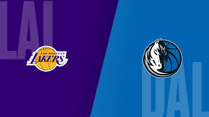 Los Angeles Lakers vs Dallas Mavericks Apr 5, 2026 Game Summary | How to Watch Lakers vs. Maveric…