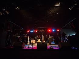 Madonna: The Queen of Pop Who Changed Music Forever for North American Fans | How Madonna Changed…