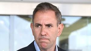 Major super announcement in coming days | CGT like it’s 1999: Chalmers leans towards scrapping …