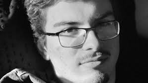 Man hit, killed outside Comic Con named | Driver faces court after man killed when car ploughed i…