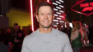 Mark Wahlberg admits Hollywood fame comes with ‘baggage’ for his kids | Mark Wahlberg Declare…