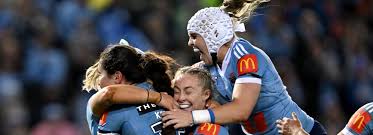 Matters of State: Blues and Maroons spine contenders | Man to fill Walsh void as forgotten star e…