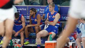 Medical room: The full AFL injury list, R5 | Crows know how to conquer Blues – they just need t…