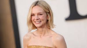 Meet Carey Mulligan’s 3 children with famous rock star husband Marcus Mumford | Carey Mulligan Sh…