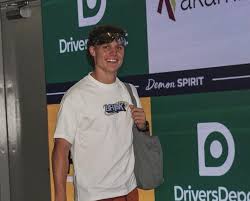 Melbourne rock the casuals ahead of Round 3 clash | Watson: Melbourne’s innovation will be copi…