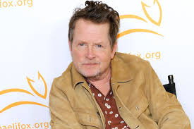 Michael J. Fox reacts to tribute video that sparked fear he had died: ‘WTF?’ | Still alive: Famou…