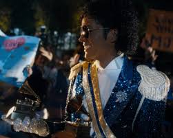 Michael review – cliched Jackson biopic is bland, bowdlerised … and bad | Michael is a failur…