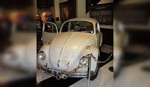 Mind of a Serial Killer Exhibit Opens in Greenwich Village | Popularity of Serial Killer exhibiti…