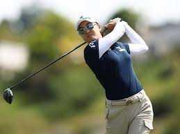 Minjee Lee quits LA Championship before second round | Minjee Lee Has Withdrawn From the JM Eagle…