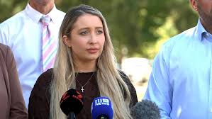 Missing votes counted in key SA seat see One Nation margin increase | One Nation MP’s fate seal…