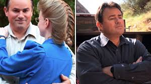 Mormon cult leader with 20 wives arrested | The True Story Behind ‘Trust Me: The False Prophet’ |…