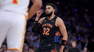 NBA playoffs 2026: Karl-Anthony Towns, Knicks face major stakes | 3 things to watch in Knicks-Haw…