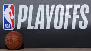 NBA ref Ben Taylor hurt, replaced by alternate during Warriors-Clips game | Ben Taylor injury: Re…