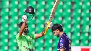 NEP vs UAE, 2nd T20I, United Arab Emirates tour of Nepal 2026 – Commentary | Watch live TV stream…