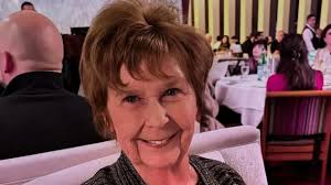 Nancy Guthrie Cops Slammed Over ‘Nancy Has Been Located’ Update | Nancy Guthrie: Pima County …