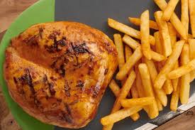 Nando’s on when its new North Wales restaurant will open | Nando’s reveals when highly antici…