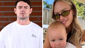 Neale’s massive confession about kids | ‘The kids are No.1’: Lachie Neale’s emotional 12-…