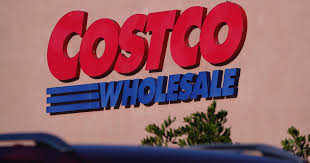Nearly 208,000 heated socks sold at Costco are recalled after customers report burns | Costco iss…