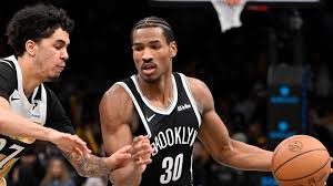 Nets 121-115 Wizards (6 Apr, 2026) Game Recap | LIVE DISCUSSION: Washington Wizards at Brooklyn N…