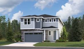 New Richmond American Community Debuting in Marysville | Prep soccer: Lex Porras scores golden go…