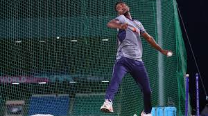 New Zealand take first strike; Mustafizur out with knee injury | Mehidy: We cannot see New Zealan…