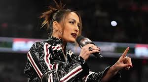 Nikki Bella’s Injury Reportedly Leading to Huge Return at WrestleMania 42 | Report: Paige expecte…