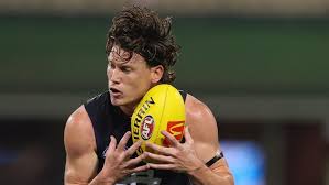 ‘No point sooking’: Star Blue says players need to lift, support Voss | ‘I would just quit’: …