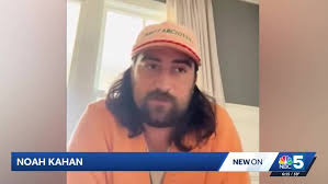 Noah Kahan, Vermont consumers and venues voice support for ticket resale limits | Noah Kahan back…