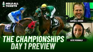 Oakbank celebrates 150 years of Easter racing | Keeping the spark alive: 150 years of Oakbank | J…