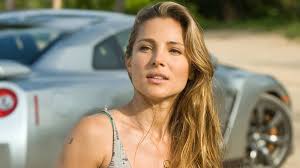 One of the Biggest Action Franchises Ever Is Dominating HBO Max | ‘John Wick’s Action Thriller Sp…