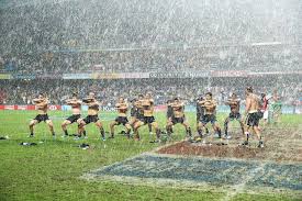 Only in Hong Kong: 50 years of sevens rugby history | LIVE: Women into Final, men finish sixth at…