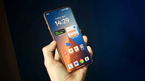 Oppo announces the Find X9 Ultra with a 50MP 10x optical zoom telephoto camera | I was happy with…