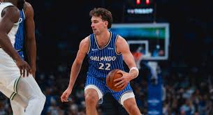 Orlando Magic at Boston Celtics: Game Preview | The Celtics could be without 7 key players vs Mag…