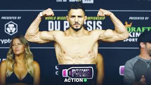 Pitbull vs Pico Prediction, Pick, Odds for UFC 327 — 4/11 | Aaron Pico explains why he’s happy a…
