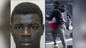 Police charge gang rapist who escaped from Sydney hospital | New details about immigration detain…