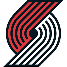 Portland Trail Blazers vs. San Antonio Spurs Live Score and Stats – April 28, 2026 Gametracker | …