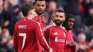 Premier League LIVE: Build-up, team news, score and live text updates – Arsenal v Bournemouth, Br…