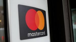 RBA surcharge cuts and the ramifications for the card giants | Qantas and Virgin frequent flyers …