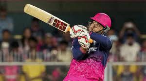 RR vs MI Live Score, IPL 2026: Shardul Thakur gets rid of Vaibhav Sooryavanshi for 39 runs | IPL …