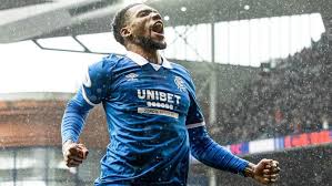 Rangers vs Dundee United: Scottish Premiership radio commentary, updates & match report | Scottis…