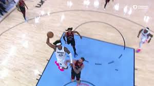 Raptors 128-96 Grizzlies (4 Apr, 2026) Game Recap | GAMEDAY PREVIEW: TORONTO RAPTORS VS. MEMPHIS …