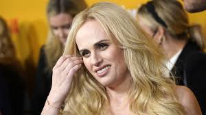 Rebel Wilson set to star in real-life courtroom drama | A shower, text, and lawsuit: Inside the u…