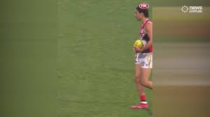 Revealed: Butters’ words that sparked stand-off with umpire | ‘Know what I said’: Shock twi…