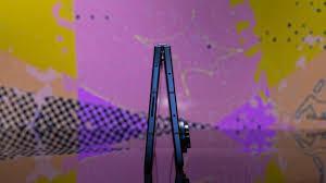 Samsung Galaxy Z Fold 8 launch date leaks | The Samsung Galaxy Z Fold 8 Wide Is Shorter, Wider, a…