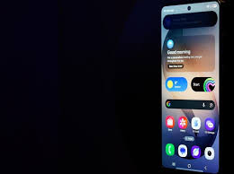 Samsung’s Android Update—Bad News For Galaxy S26 Owners | Galaxy Phones Getting Updated Left …