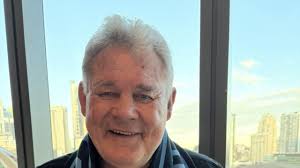 Sea Eagles great in hospital after suffering two seizures | The Mole: Rugby league world rallying…